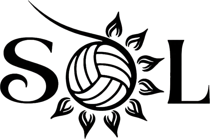 Club Sol Volleyball